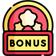 922bet icon