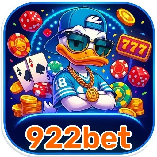 922bet: Explore Recursos de Pagamento Que Fazem a Diferença