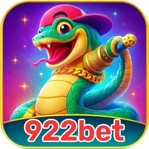 922bet: Aproveite as Melhores Promoções e Ganhe Mais Jogos!