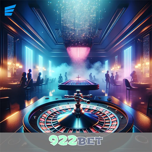 Exclusividade VIP no 922bet: O que Esperar e Como Acessar